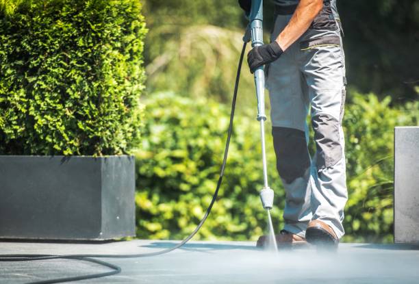  Rich Hill, MO Pressure Washing Pros