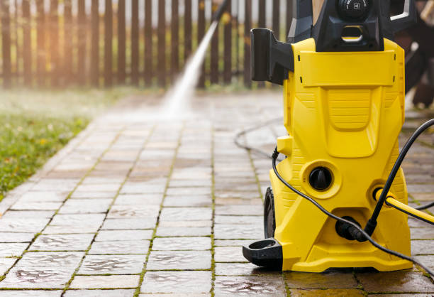Best Concrete Sealing  in Rich Hill, MO